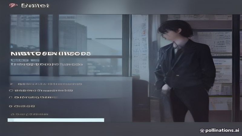黄豆魔改短剧app：魔改玩法如何重塑短剧观看体验配图