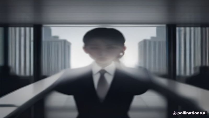 黄豆魔改短剧app 魔改短剧首页推荐界面展示